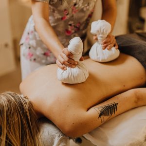 SmoothSkin Exfoliating Scrub