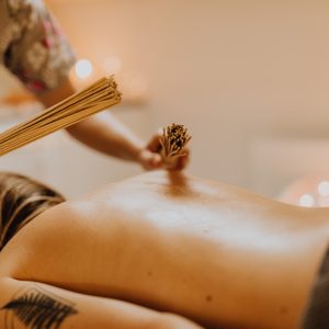 VibrantSkin Hydration Mist