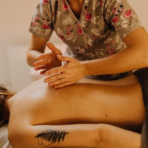 PureSkin Gentle Exfoliant