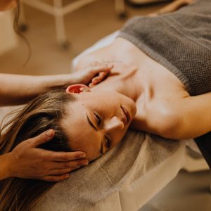 PureHydrate Skin Moisturizing Serum